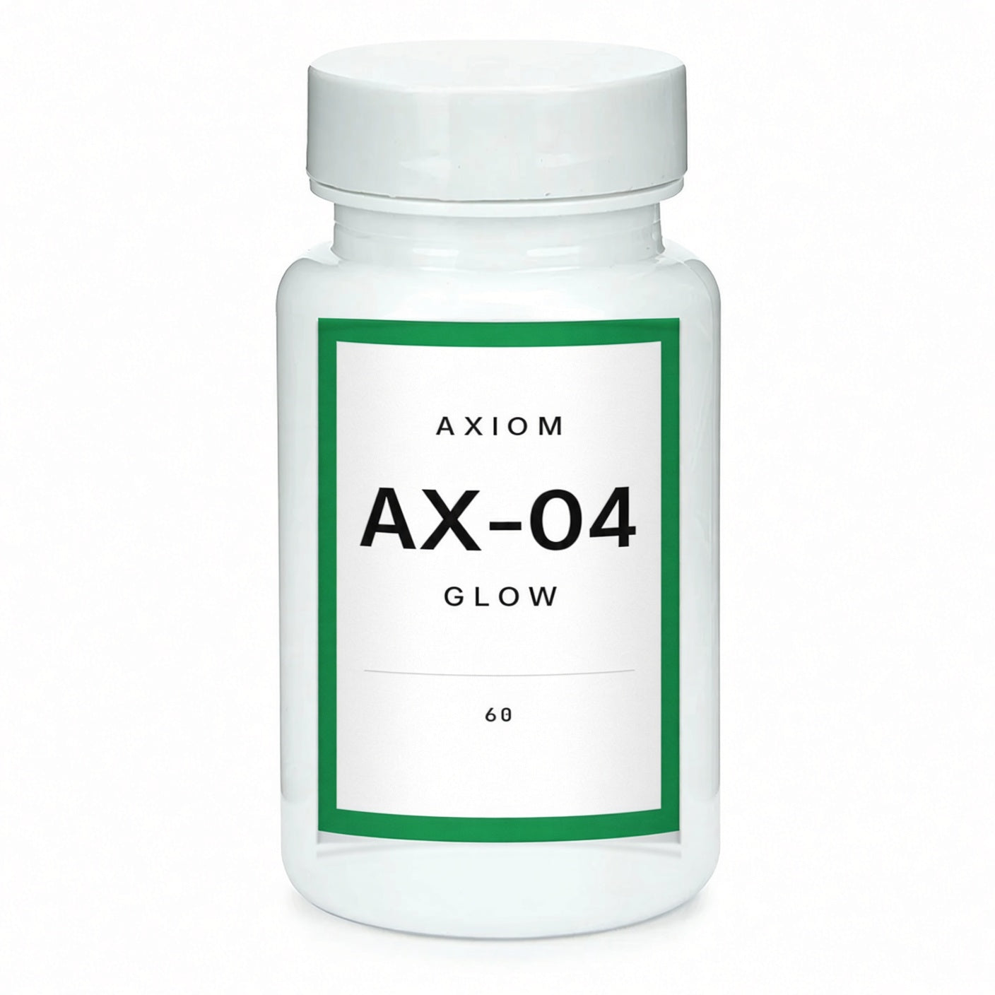 AX-04 Glow